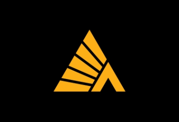 Логотип компании Деловые Линии Волгодонск